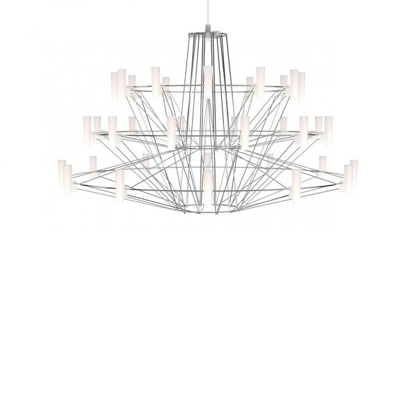 moooi-copp-c3-a9lia-moooi-small-mo-molcos-s-product-product-normal