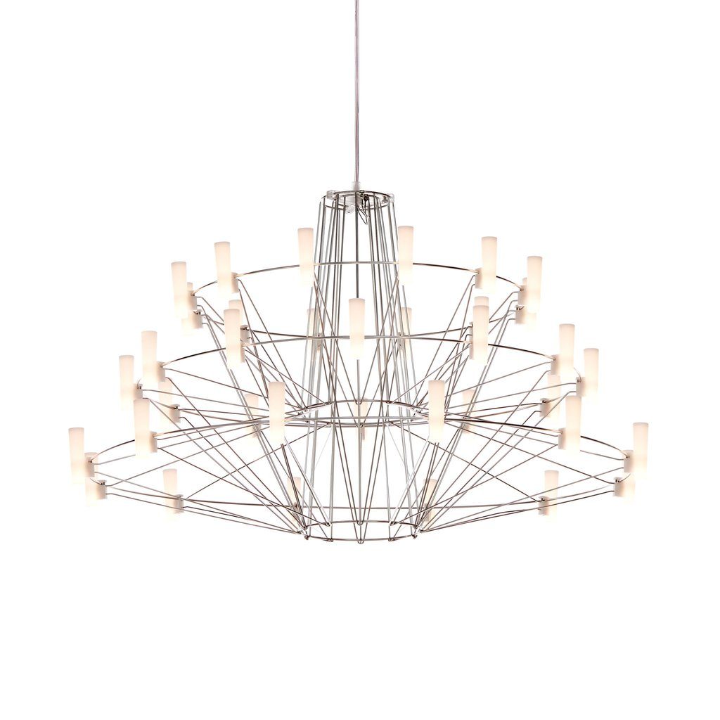 moooi-coppelia-small-suspension-lamp-by-arihiro-miyaki-front_1024x1024_1