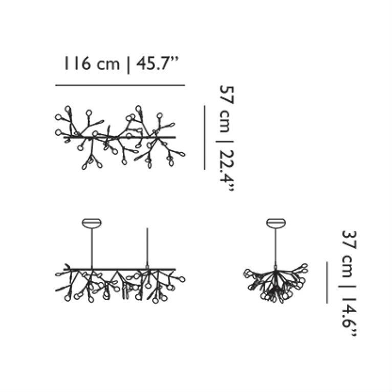 moooi-heracleum-moooi-dim