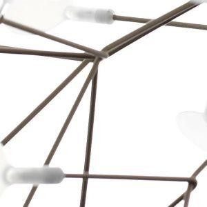 moooi-heracleum-moooi-endless-mo-molhere-na-extra1-product-normal