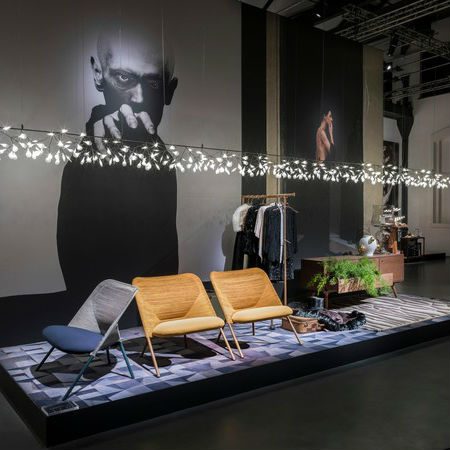 moooi-heracleum-moooi-endless-mo-molhere-na-extra3-product-normal