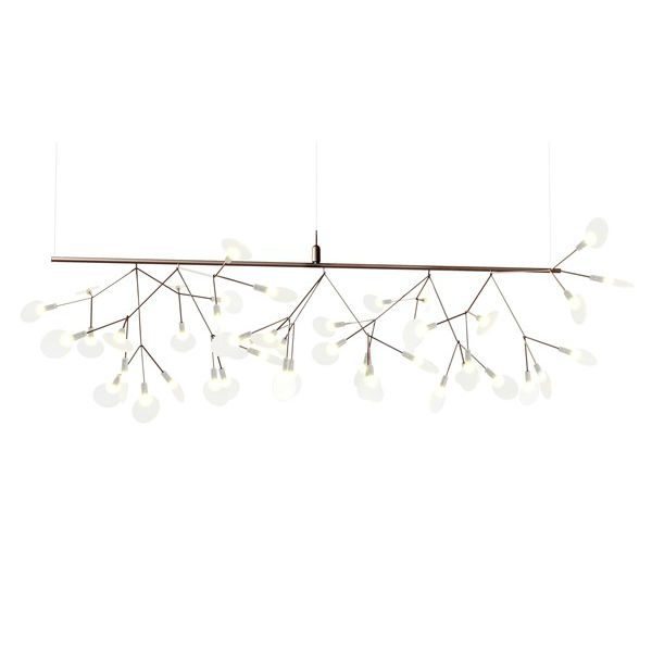 moooi-heracleum-moooi-endless-mo-molhere-na-product-product-normal