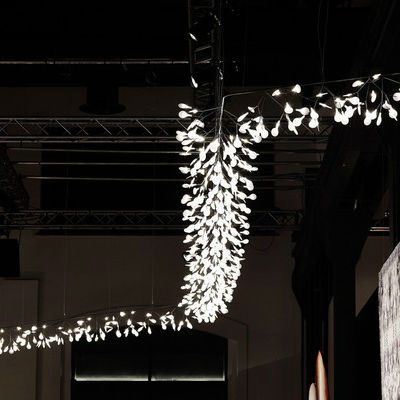 moooi-heracleum-moooi-endless-mo-molhere-na-project-product-normal