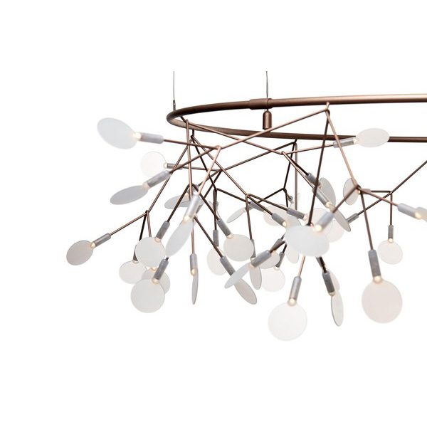moooi-heracleum-moooi-small-big-o-mo-molherso-n-extra3-product-normal