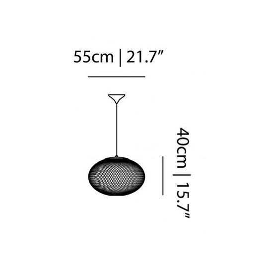 moooi-nr2-sizes_1