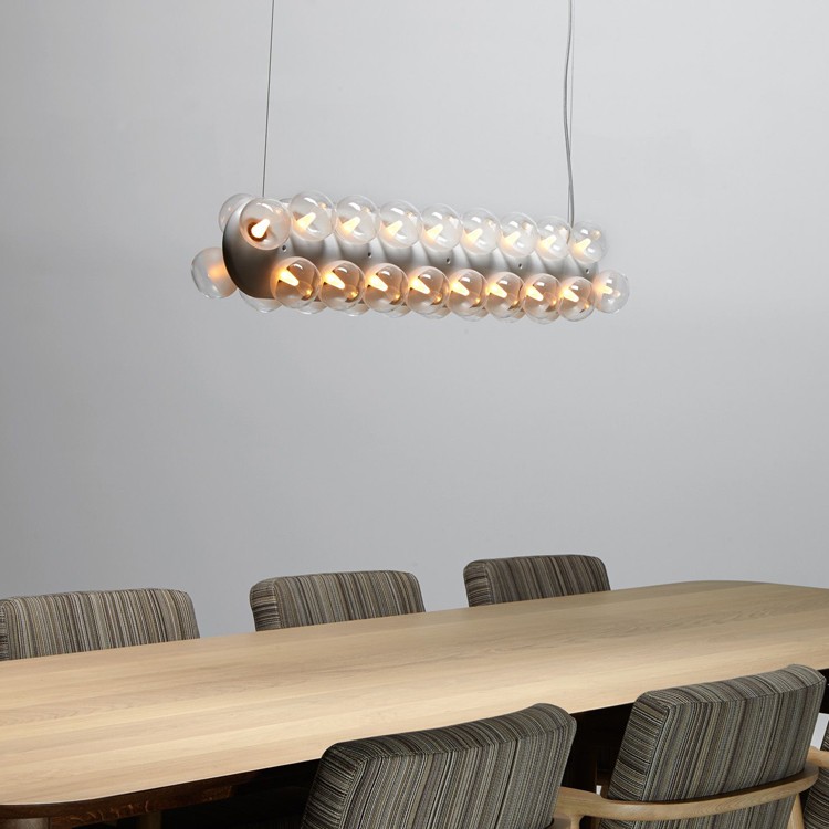 moooi-prop-light-double-horizontal-suspension-lamp-molpr0dh36w-5_1