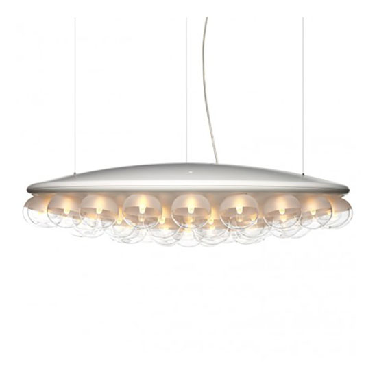 moooi-prop-light-round-single-suspension-lamp-molpr1ss48w