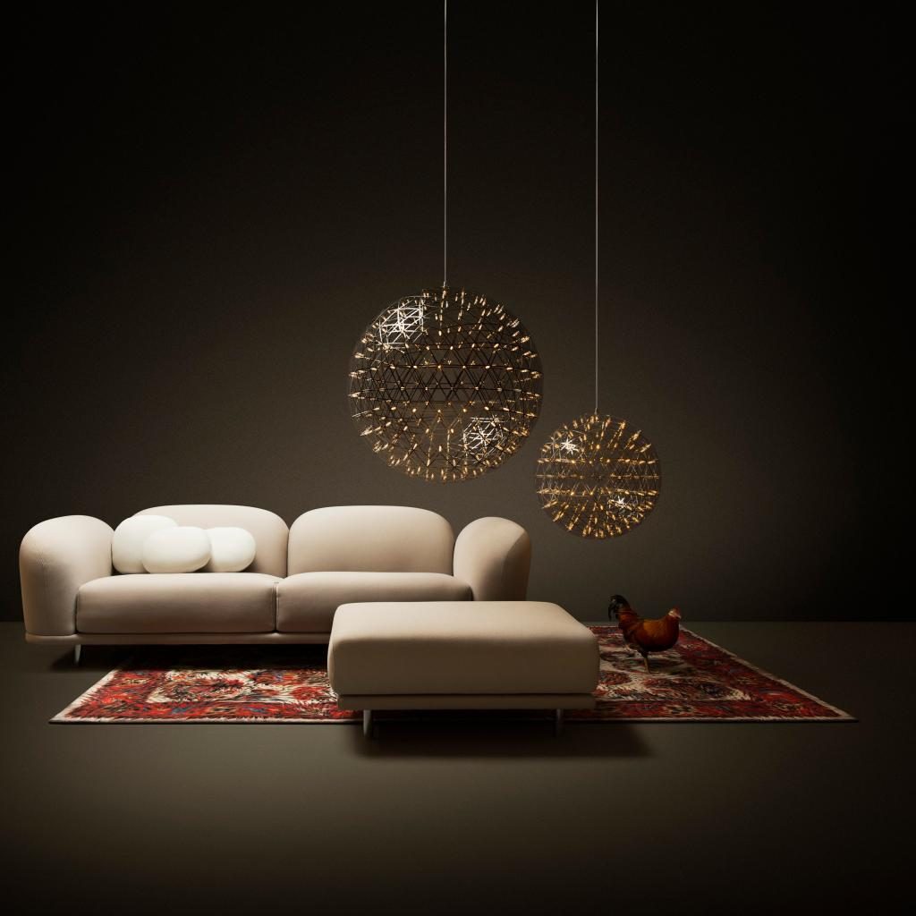 moooi_7_totaal-300dpi-moooi_1