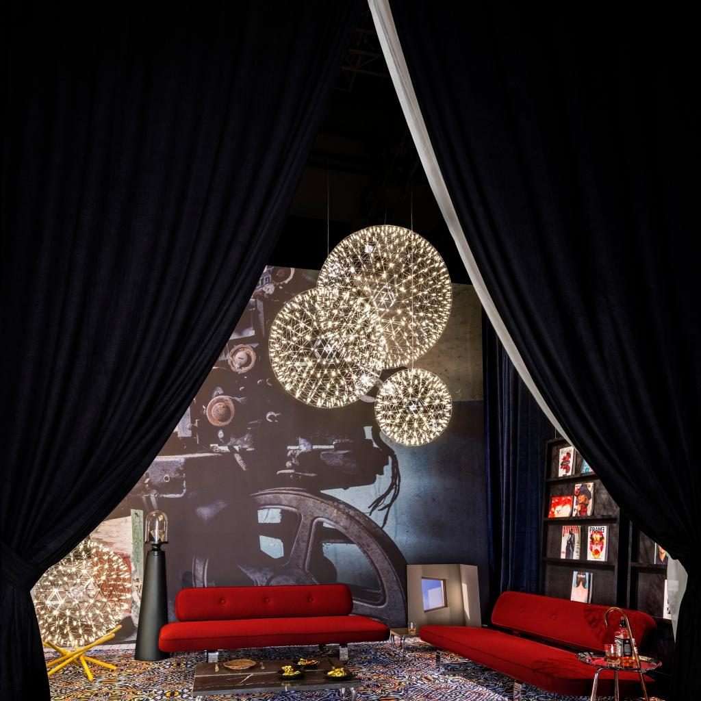 moooi_milan_2016-0750_by_peer_lindgreen-300dpi-moooi_1