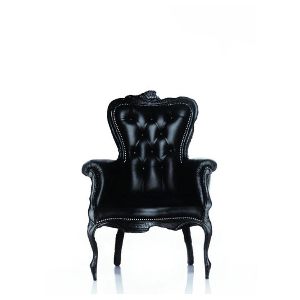 mospac----b-moooi-smoke_chair_1292