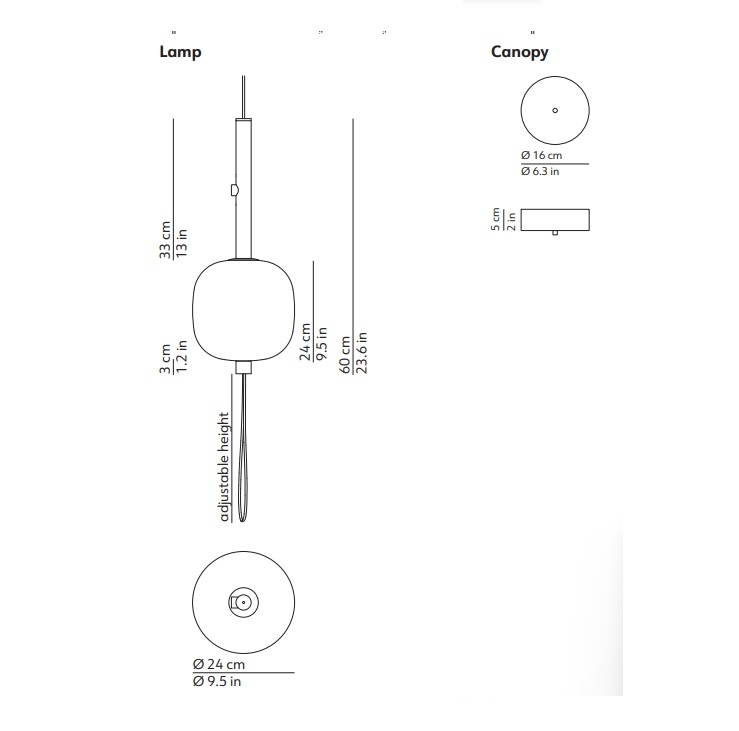 motus-suspension-kdln-ilightyou-tech2_1_1