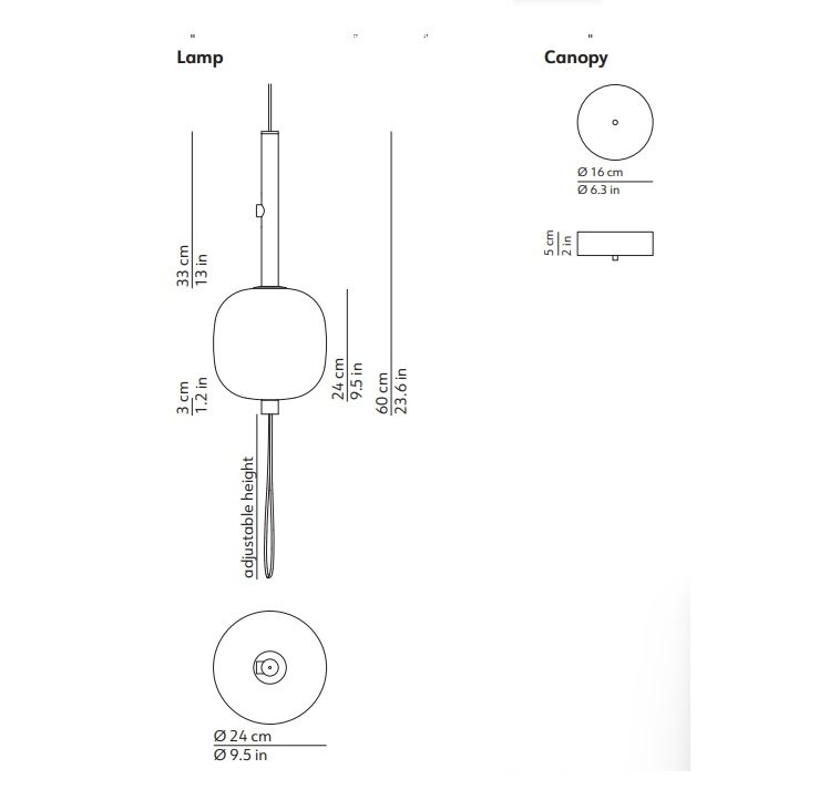 motus-suspension-kdln-ilightyou-tech2_1