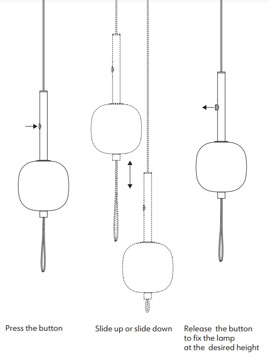 motus-suspension-kdln-ilightyou-tech_1_1