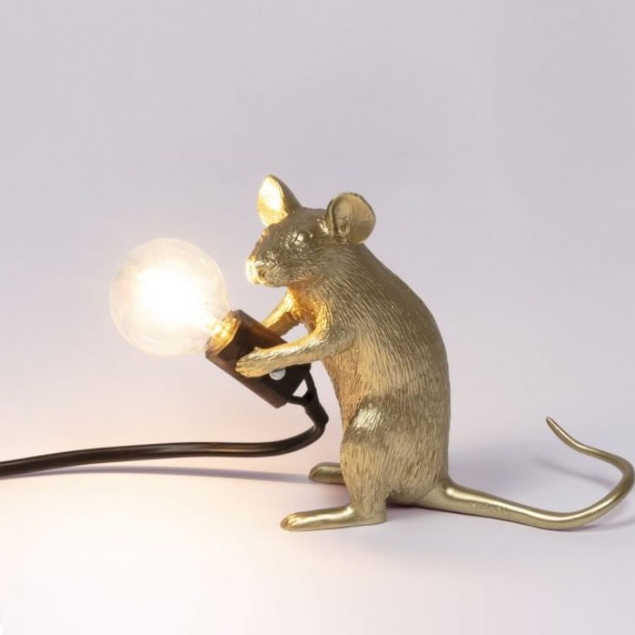 mouse-lamp-gold-assise