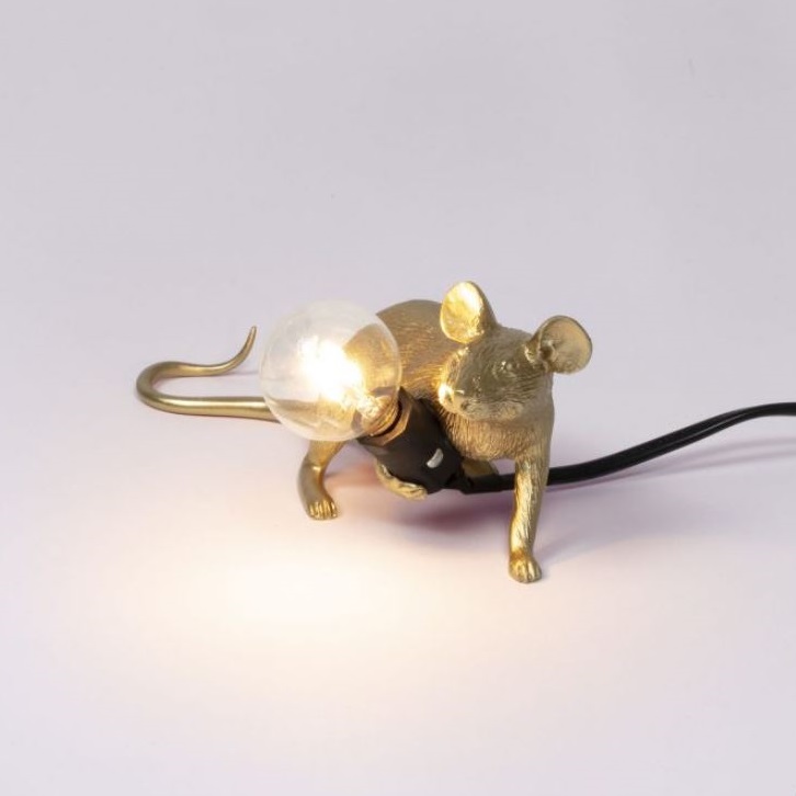 mouse-lamp-gold-couche1