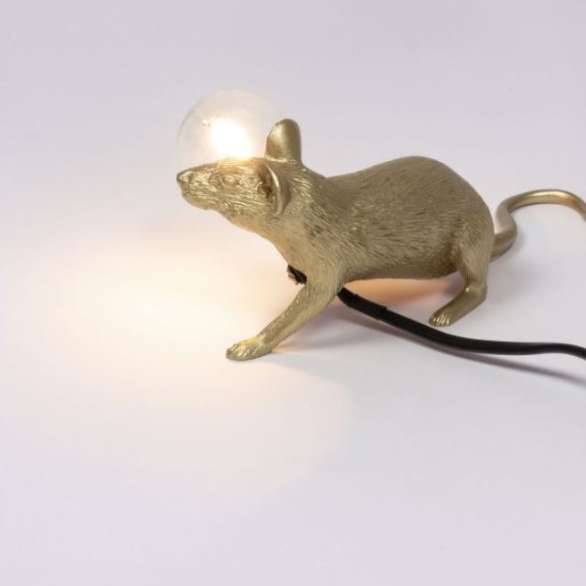 mouse-lamp-gold-couche11