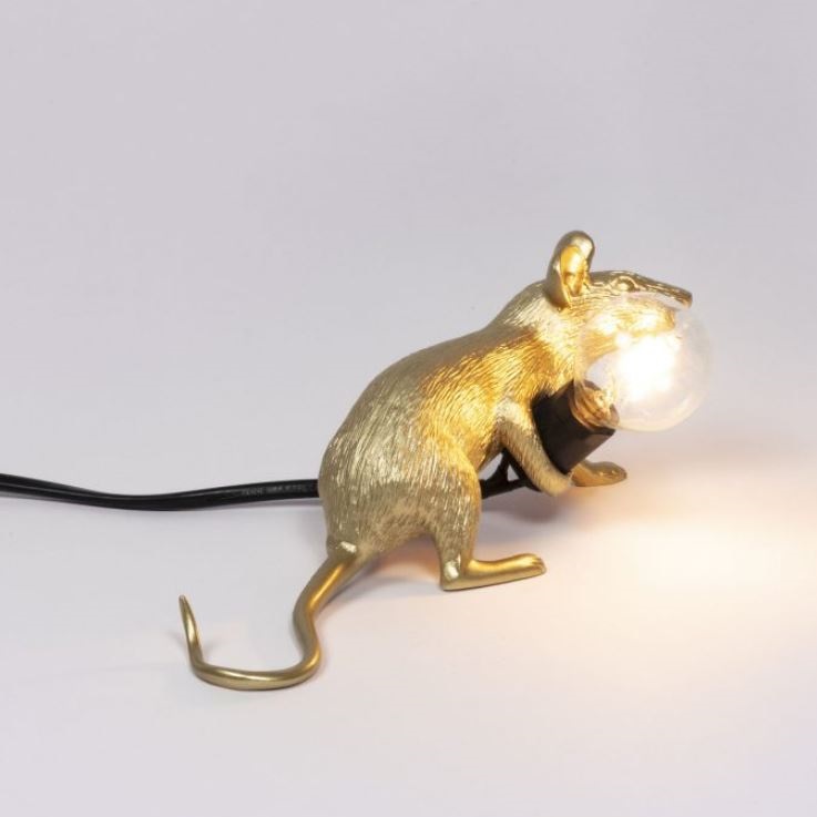 mouse-lamp-gold-couche111