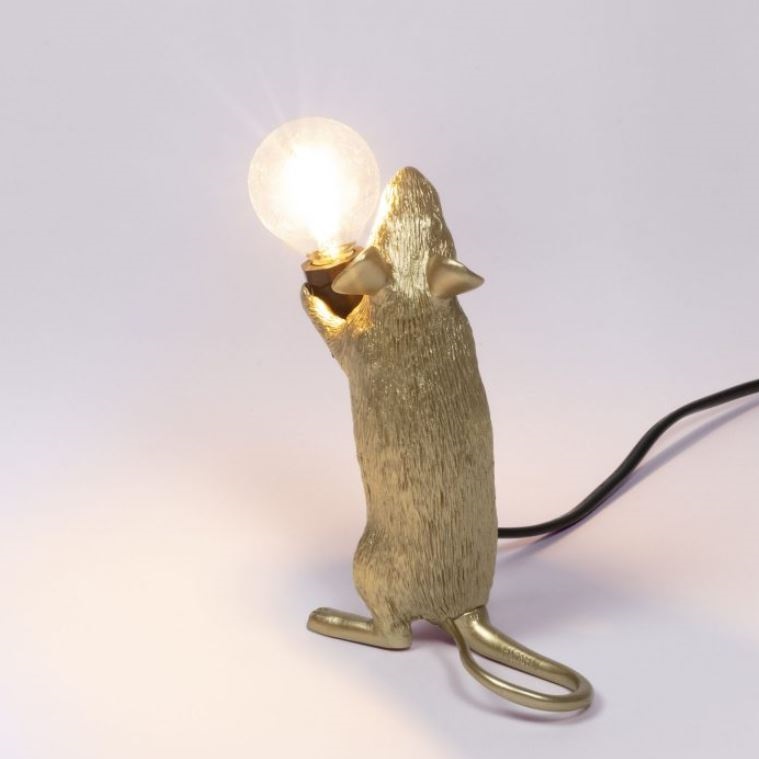 mouse-lamp-gold-debout1