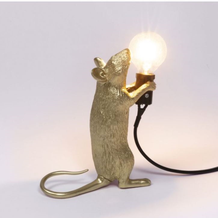mouse-lamp-gold-debout11
