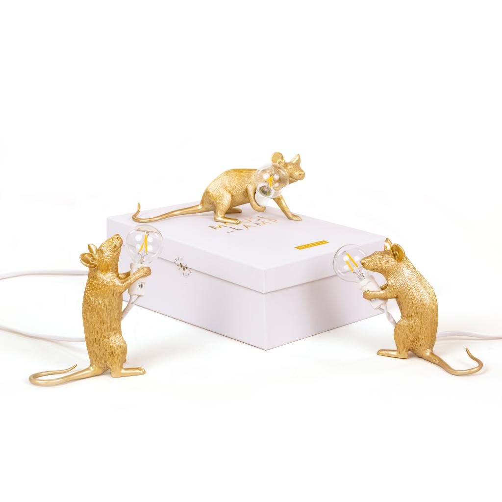 mouse_lamps_gold_2__2