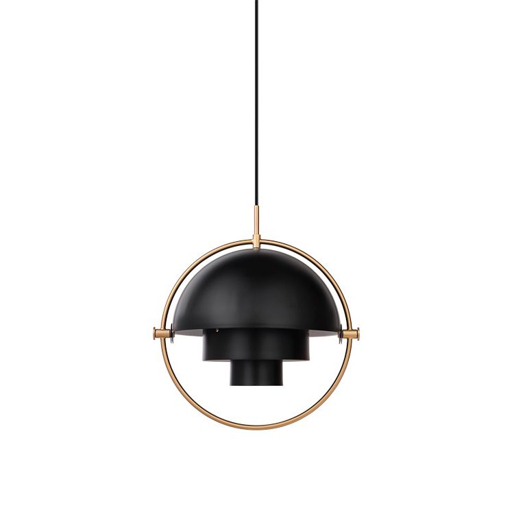 multilite_pendant_brass_black_1_off_image