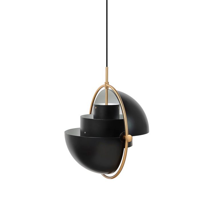 multilite_pendant_brass_black_4_off_image