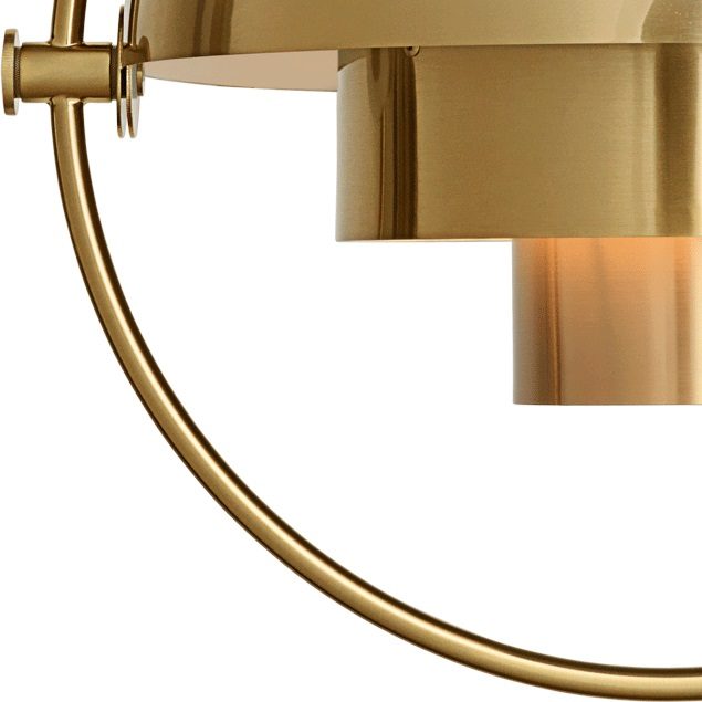 multilite_pendant_brass_brass_1_on_detail