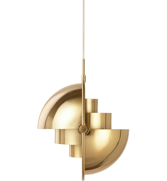 multilite_pendant_brass_brass_2_off_image