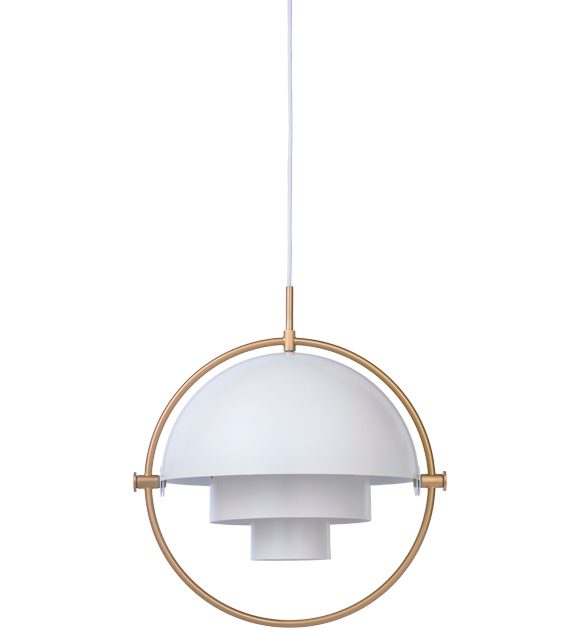 multilite_pendant_brass_white_1_off_image