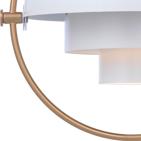 multilite_pendant_brass_white_1_on_detail