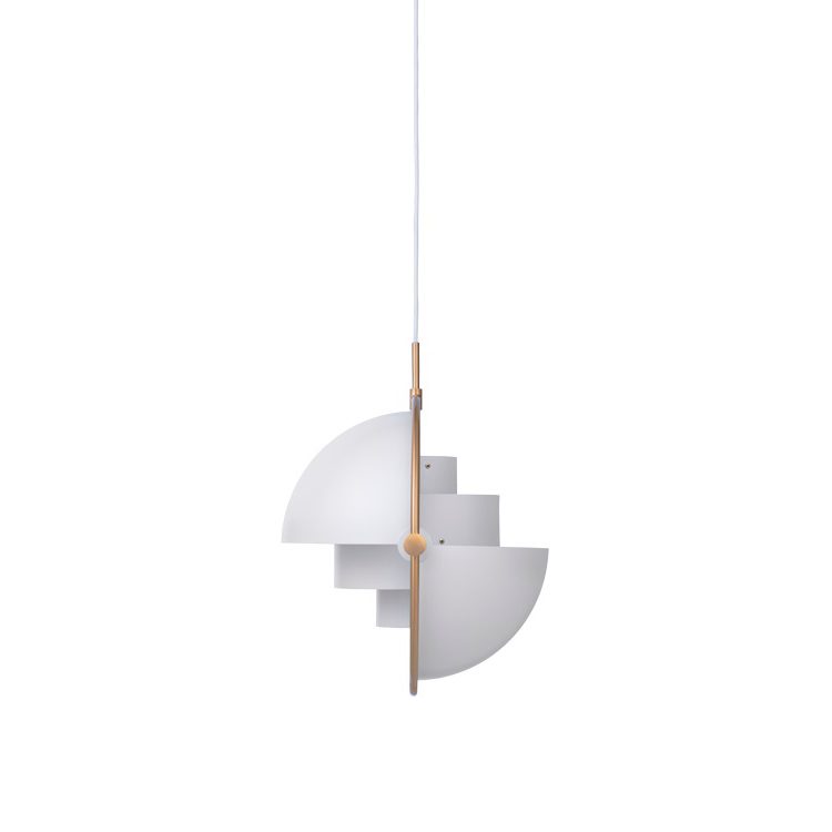 multilite_pendant_brass_white_2_off_image