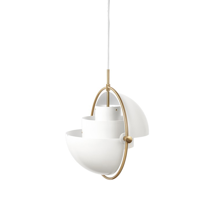 multilite_pendant_brass_white_4_off_image