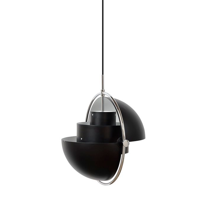 multilite_pendant_chrome_black_4_off_image_2_