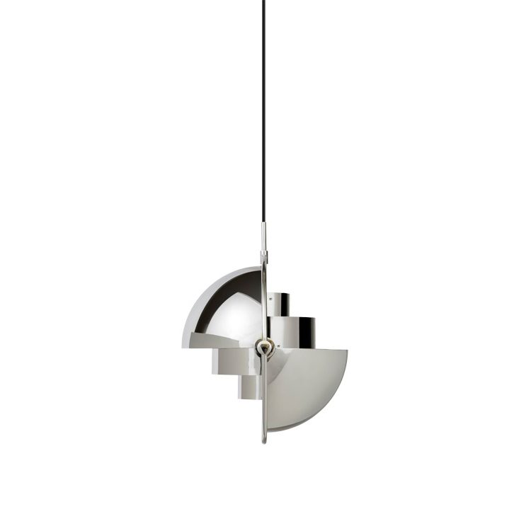 multilite_pendant_chrome_chrome_2_off_image