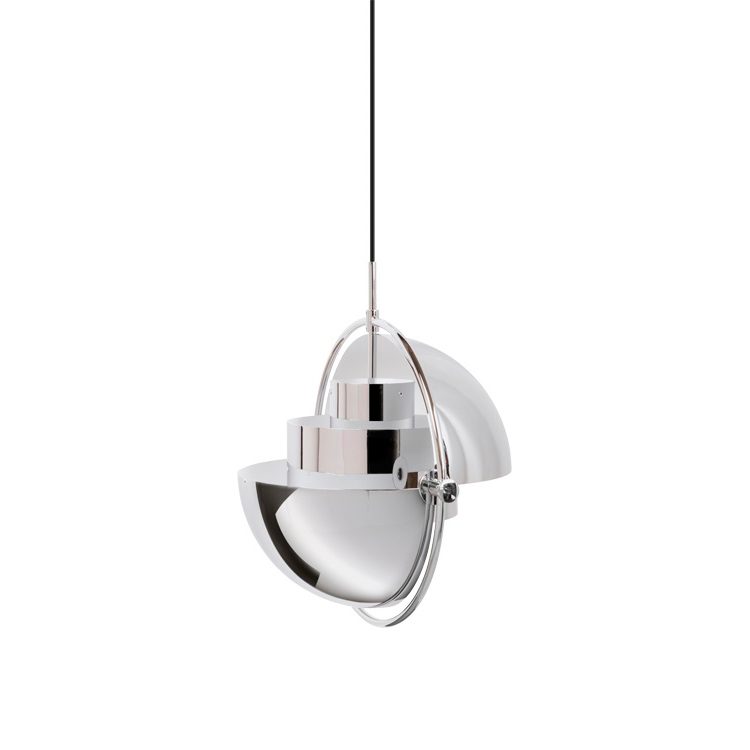 multilite_pendant_chrome_chrome_4_off_image