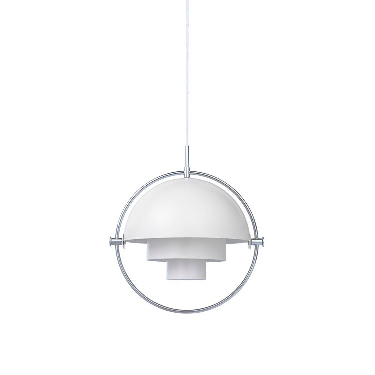 multilite_pendant_chrome_white_1_off_image