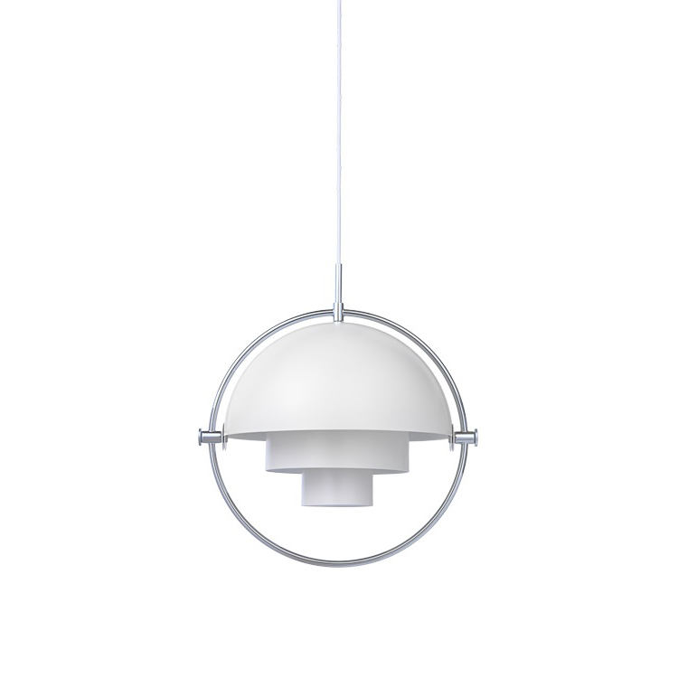 multilite_pendant_chrome_white_1_off_image