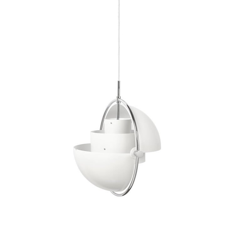 multilite_pendant_chrome_white_4_off_image