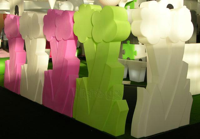 my-flower-slide-design-1_6