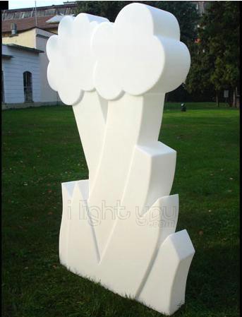 my-flower-slide-design-2_6