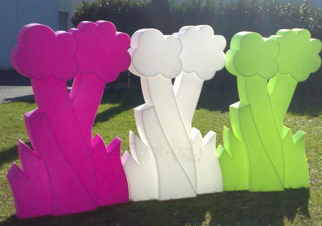 my-flower-slide-design-3_6