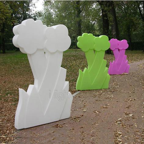 my-flower-slide-design-large_10