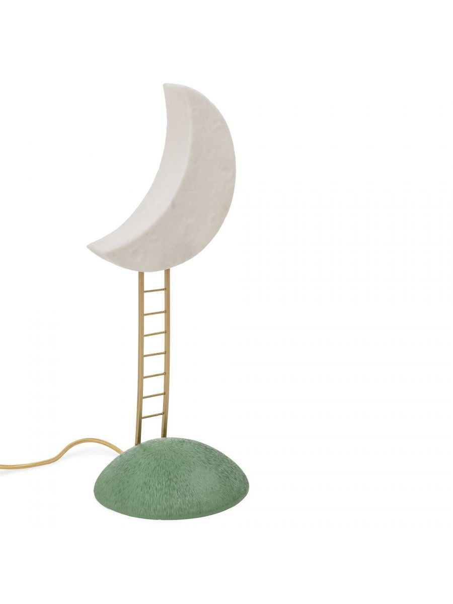 my-secret-place-seletti-ilightyou