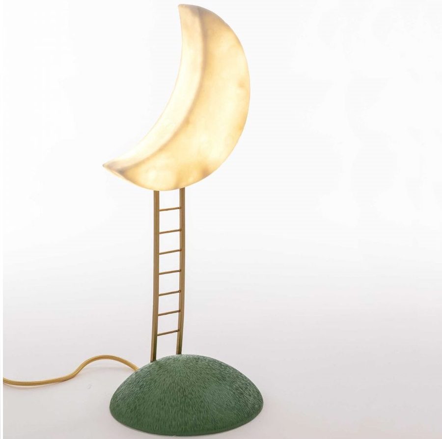 my-secret-place-seletti-ilightyou1