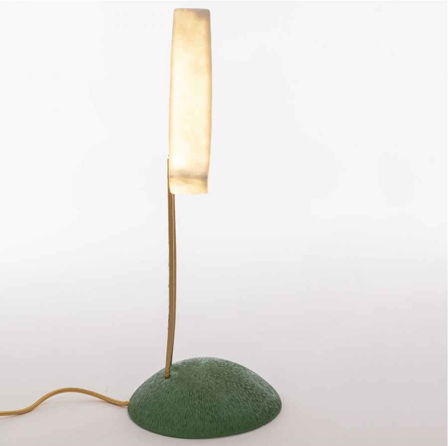 my-secret-place-seletti-ilightyou11