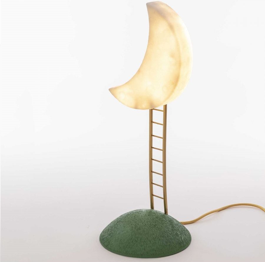 my-secret-place-seletti-ilightyou111