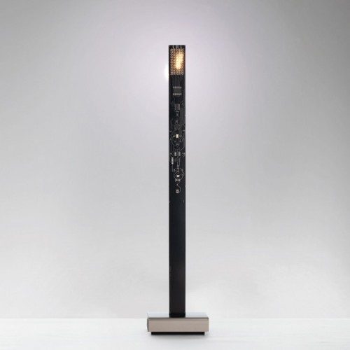 mynewflame-ingomaurer-1sw