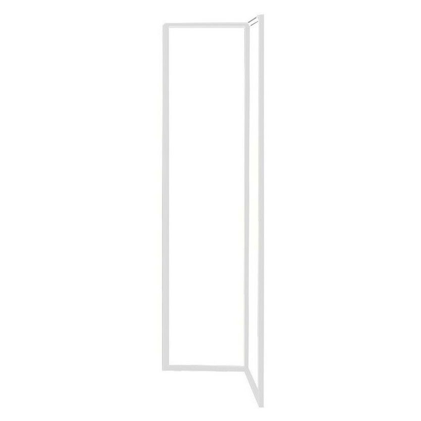 nemo-cassina-spigolo-2-wit_4