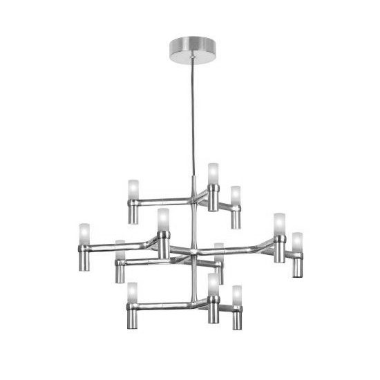 nemo-hanging-lamp-crown-minor-polished-metal
