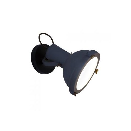 nemo-projecteur-165-ceiling-light-wall-light-w-17-h-17-d-16-cm-night-blue-satin--nemo-prp-fdw-31_0